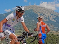 Istres Sports Triathlon